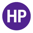 favicons-1370.png