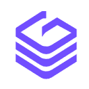 favicons-1373.png