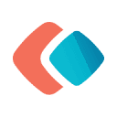 favicons-1374.png