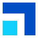 favicons-1375.png