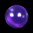 favicons-14.jpg