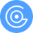 favicons-14.png
