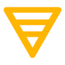 favicons-140.png