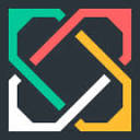 favicons-141.jpg