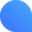 favicons-141.png