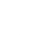 favicons-142.png
