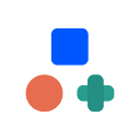 favicons-1425.png