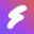 favicons-143.jpg