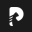 favicons-143.png