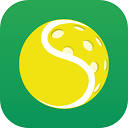 favicons-145.jpg