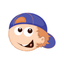favicons-145.png