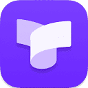 favicons-147.png