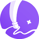favicons-1472.png
