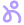 favicons-1477.png