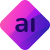 favicons-1483.png