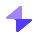 favicons-149.png