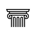 favicons-1492.png