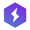 favicons-15.jpg
