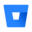 favicons-15.png