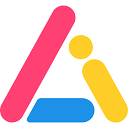 favicons-150.png