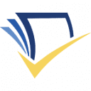 favicons-1505.png