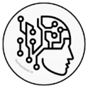 favicons-151.png