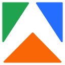favicons-1514.png