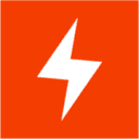 favicons-1515.png