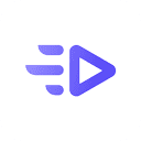 favicons-152.png