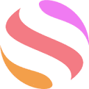 favicons-153.png