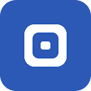 favicons-154.png