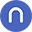 favicons-155.png