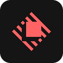 favicons-156.png
