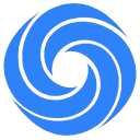 favicons-16.png