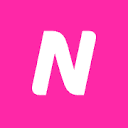 favicons-161.png