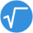 favicons-1612.png