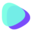 favicons-1616.png