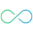 favicons-162.png