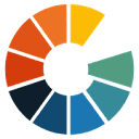 favicons-1639.png