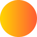 favicons-164.png