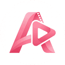 favicons-1641.png