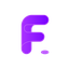 favicons-1646.png