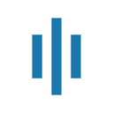 favicons-165.png