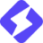 favicons-1654.png