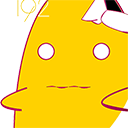favicons-166.png