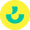 favicons-1660.png