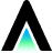 favicons-1661.png