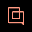 favicons-1662.png