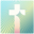 favicons-1673.png