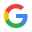 favicons-168.png